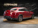 MERCEDES-BENZ GLC Coupé 250 AMG Line 4Matic 9G-Tronic *CH-Fahrzeug*Panorama*360° Kamera*Memory*