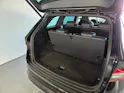 SKODA Kodiaq 2.0 TDI 200 Sportline DSG 7-Plätzer