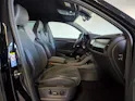 SKODA Kodiaq 2.0 TDI 200 Sportline DSG 7-Plätzer