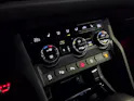 SKODA Kodiaq 2.0 TDI 200 Sportline DSG 7-Plätzer