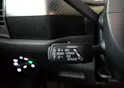 SKODA Kodiaq 2.0 TDI 200 Sportline DSG 7-Plätzer