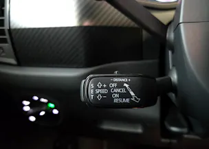 SKODA Kodiaq 2.0 TDI 200 Sportline DSG 7-Plätzer