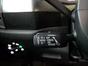 SKODA Kodiaq 2.0 TDI 200 Sportline DSG 7-Plätzer