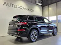 SKODA Kodiaq 2.0 TDI 200 Sportline DSG 7-Plätzer