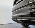 SKODA Kodiaq 2.0 TDI 200 Sportline DSG 7-Plätzer