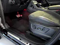 SKODA Kodiaq 2.0 TDI 200 Sportline DSG 7-Plätzer