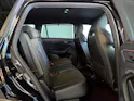 SKODA Kodiaq 2.0 TDI 200 Sportline DSG 7-Plätzer