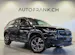 SKODA Kodiaq 2.0 TDI 200 Sportline DSG 7-Plätzer