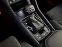 SKODA Kodiaq 2.0 TDI 200 Sportline DSG 7-Plätzer