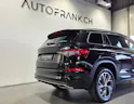 SKODA Kodiaq 2.0 TDI 200 Sportline DSG 7-Plätzer