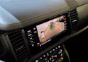 SKODA Kodiaq 2.0 TDI 200 Sportline DSG 7-Plätzer