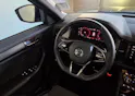 SKODA Kodiaq 2.0 TDI 200 Sportline DSG 7-Plätzer