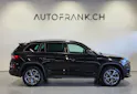 SKODA Kodiaq 2.0 TDI 200 Sportline DSG 7-Plätzer