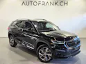 SKODA Kodiaq 2.0 TDI 200 Sportline DSG 7-Plätzer
