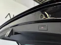 SKODA Kodiaq 2.0 TDI 200 Sportline DSG 7-Plätzer