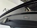 SKODA Kodiaq 2.0 TDI 200 Sportline DSG 7-Plätzer
