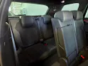 SKODA Kodiaq 2.0 TDI 200 Sportline DSG 7-Plätzer