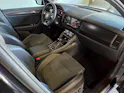 SKODA Kodiaq 2.0 TDI 200 Sportline DSG 7-Plätzer