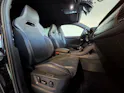 SKODA Kodiaq 2.0 TDI 200 Sportline DSG 7-Plätzer