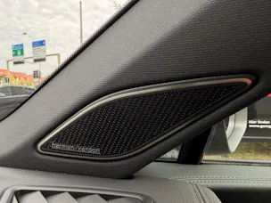 VW Tayron 2.0 TDI 193 PS 4Motion R-Line *** ANHÄNGERKUPPLUNG & HEAD UP DISPLAY ***