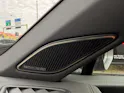 VW Tayron 2.0 TDI 193 PS 4Motion R-Line *** ANHÄNGERKUPPLUNG & HEAD UP DISPLAY ***
