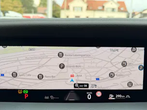 VW Tayron 2.0 TDI 193 PS 4Motion R-Line *** ANHÄNGERKUPPLUNG & HEAD UP DISPLAY ***