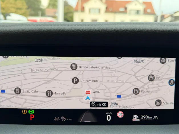VW Tayron 2.0 TDI 193 PS 4Motion R-Line *** ANHÄNGERKUPPLUNG & HEAD UP DISPLAY ***