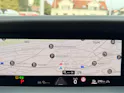 VW Tayron 2.0 TDI 193 PS 4Motion R-Line *** ANHÄNGERKUPPLUNG & HEAD UP DISPLAY ***