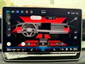 VW Tayron 2.0 TDI 193 PS 4Motion R-Line *** ANHÄNGERKUPPLUNG & HEAD UP DISPLAY ***