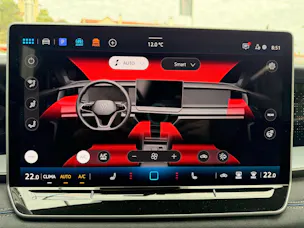VW Tayron 2.0 TDI 193 PS 4Motion R-Line *** ANHÄNGERKUPPLUNG & HEAD UP DISPLAY ***