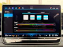 VW Tayron 2.0 TDI 193 PS 4Motion R-Line *** ANHÄNGERKUPPLUNG & HEAD UP DISPLAY ***