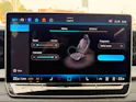 VW Tayron 2.0 TDI 193 PS 4Motion R-Line *** ANHÄNGERKUPPLUNG & HEAD UP DISPLAY ***