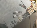 VW Tayron 2.0 TDI 193 PS 4Motion R-Line *** ANHÄNGERKUPPLUNG & HEAD UP DISPLAY ***