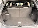 VW Tayron 2.0 TDI 193 PS 4Motion R-Line *** ANHÄNGERKUPPLUNG & HEAD UP DISPLAY ***