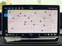 VW Tayron 2.0 TDI 193 PS 4Motion R-Line *** ANHÄNGERKUPPLUNG & HEAD UP DISPLAY ***