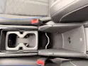 VW Tayron 2.0 TDI 193 PS 4Motion R-Line *** ANHÄNGERKUPPLUNG & HEAD UP DISPLAY ***