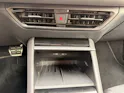VW Tayron 2.0 TDI 193 PS 4Motion R-Line *** ANHÄNGERKUPPLUNG & HEAD UP DISPLAY ***