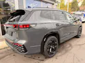 VW Tayron 2.0 TDI 193 PS 4Motion R-Line *** ANHÄNGERKUPPLUNG & HEAD UP DISPLAY ***