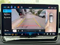 VW Tayron 2.0 TDI 193 PS 4Motion R-Line *** ANHÄNGERKUPPLUNG & HEAD UP DISPLAY ***