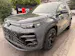 VW Tayron 2.0 TDI 193 PS 4Motion R-Line *** ANHÄNGERKUPPLUNG & HEAD UP DISPLAY ***