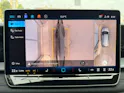 VW Tayron 2.0 TDI 193 PS 4Motion R-Line *** ANHÄNGERKUPPLUNG & HEAD UP DISPLAY ***