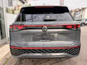 VW Tayron 2.0 TDI 193 PS 4Motion R-Line *** ANHÄNGERKUPPLUNG & HEAD UP DISPLAY ***