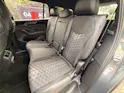 VW Tayron 2.0 TDI 193 PS 4Motion R-Line *** ANHÄNGERKUPPLUNG & HEAD UP DISPLAY ***