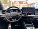VW Tayron 2.0 TDI 193 PS 4Motion R-Line *** ANHÄNGERKUPPLUNG & HEAD UP DISPLAY ***