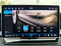 VW Tayron 2.0 TDI 193 PS 4Motion R-Line *** ANHÄNGERKUPPLUNG & HEAD UP DISPLAY ***