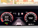 VW Tayron 2.0 TDI 193 PS 4Motion R-Line *** ANHÄNGERKUPPLUNG & HEAD UP DISPLAY ***