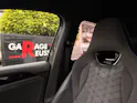 VW Tayron 2.0 TDI 193 PS 4Motion R-Line *** ANHÄNGERKUPPLUNG & HEAD UP DISPLAY ***