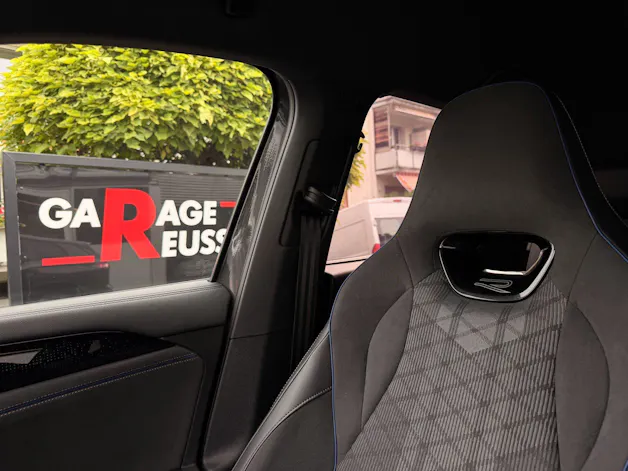 VW Tayron 2.0 TDI 193 PS 4Motion R-Line *** ANHÄNGERKUPPLUNG & HEAD UP DISPLAY ***