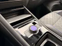 VW Tayron 2.0 TDI 193 PS 4Motion R-Line *** ANHÄNGERKUPPLUNG & HEAD UP DISPLAY ***