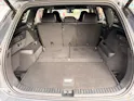 VW Tayron 2.0 TDI 193 PS 4Motion R-Line *** ANHÄNGERKUPPLUNG & HEAD UP DISPLAY ***